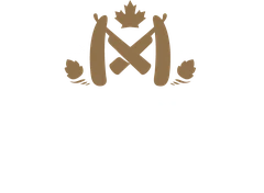 Barbearia Montreal Barber Shop